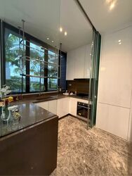 Sunrise Terrace (D28), Terrace #530046381